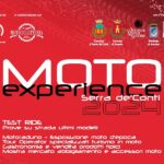 Serra de' Conti Moto Experience
