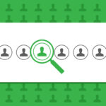 Annuncio lavoro, ricerca personale, offerta lavoro