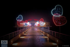 rotondAmare - Foto Claudio Cremonesi