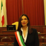 Cinzia Petetta