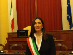 Cinzia Petetta