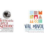 Le Terre della Marca Senone - Val Mivola