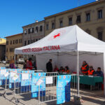 La Salute Viene Prima