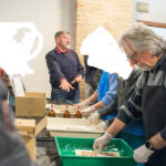 Luas: Storia e tecniche della fotografia