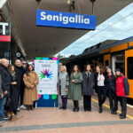 Treno speciale nella Giornata Mondiale delle Malattie Rare