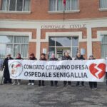 Comitato Difesa Ospedale di Senigallia