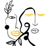 Iniziative a Trecastelli per la Giornata Internazionale della Donna 2024