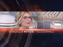 senigallia notizie telegiornale