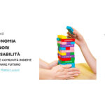 Convegno sul tema L'autonomia dei minori con disabilità