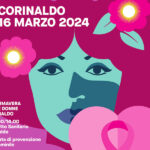 Corinaldo - Una giornata di screening medico dedicato alle donne