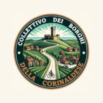 Collettivo dei Borghi della Corinaldese