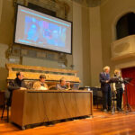 Reading Shakespeare racconta Dante