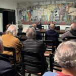 Assemblea ANPI Senigallia