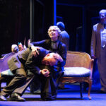 Così è (Se vi pare)