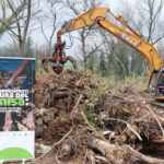 Prova pratica progetto "Prendiamoci cura del Misa"