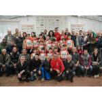 GS Pianello - La coesa società in dimensione intergenerazionale