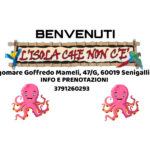 L'isola che non c'è