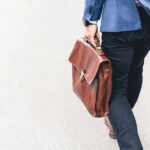 Occupazione, lavoro, manager