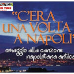 C'era una volta a Napoli