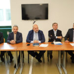 Protocollo d'intesa tra Unpli e Unionbirrai