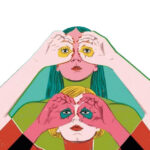 Presentazione Dare la vita di Michela Murgia