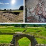 Parco archeologico di Suasa