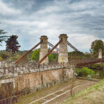 Ponte Real Ferdinando
