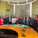 Premio Eccellenza Donna 2024