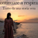 Continuare a respirare