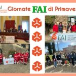 Giornate FAI di primavera 2024