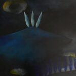 Opera di Giorgio Mercuri