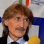 Umberto Martinelli