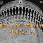 Origine del toponimo Senigallia