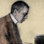 LUAS - Corso Il sapore della musica