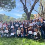 Percorso formativo per i proprietari dei cani