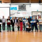 Lucrezia Lando a Corinaldo