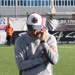 Avezzano - Vigor Senigallia 3-1