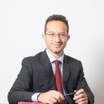 Avv. Corrado Brancati