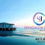 Senigallia in Jazz