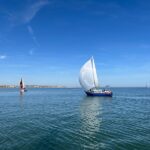 Corso "Vela per tutti"