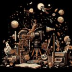 Mostra fotografica "La natura delle cose"