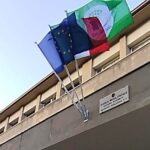 Alla Scuola Marchetti la bandiera verde Eco-Schools