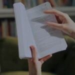 Libro, book party, lettura, leggere