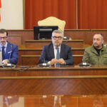 Presentazione Senigallia in Jazz