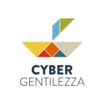 Cybergentilezza