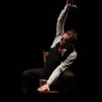 "Armando. Lettere (R)esistenti"