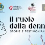 Il ruolo della donna