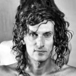 A Zero - Foto di Massimo Borri