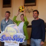 Presentazione Sunsen 2024