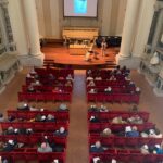 Concerto finale Luas 2023/24 all'Auditorium San Rocco